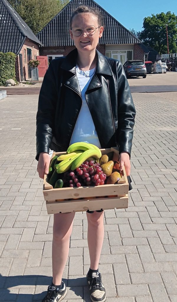werkfruit